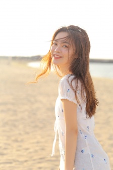 紧急时刻