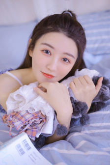 欧美性稚交6-12