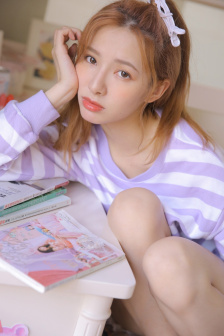 公车宝贝腿开点第12章