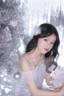 亲爱的妈妈2