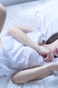 冲破最后一层阻碍