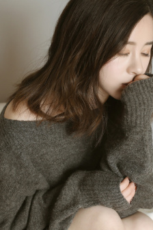 《嫂子的职业》