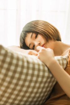 燃烧我温暖你电视剧