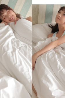 善良嫂子的诱惑