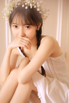 feer性