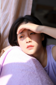 蛇姬:极乐诱惑