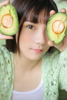 团鬼六美女绳地狱