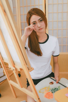 黑暗中的救赎