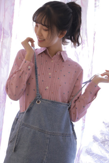 交换少妇