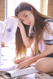 窝窝影院午夜看片男欢女爱