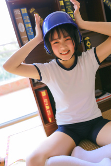 星星的故乡