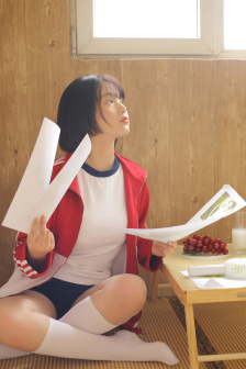 央吉玛海选