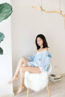 情事小姨子的爱