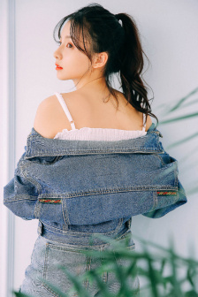 别急妈妈教你做